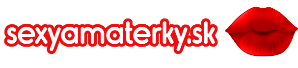 amatérky