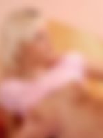 Sex Snina, Amatérky - Patrícia4219