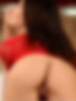 Sex Gelnica, Amatérky - Klaudia-sexík2802