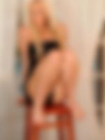 Sex Bratislava II, Amatérky - Judita3823